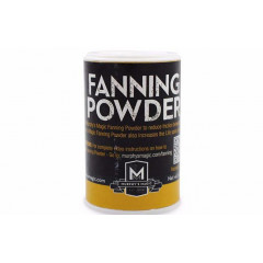 Пудра для карт Fanning Powder