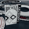 Фото 2 - Bicycle Cardistry гральні карти для кардистрі