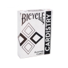 Фото 1 - Bicycle Cardistry гральні карти для кардистрі