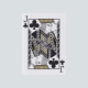 Mirage Playing Cards V3 Eclipse гральні карти