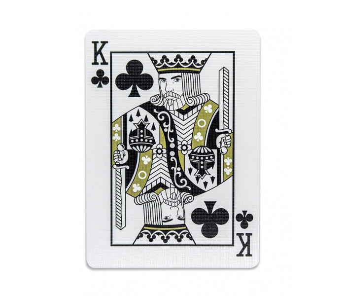 Mirage Playing Cards V3 Eclipse гральні карти