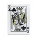 Mirage Playing Cards V3 Eclipse гральні карти