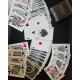 Mirage Playing Cards V3 Eclipse гральні карти
