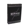 Mirage Playing Cards V3 Eclipse гральні карти