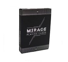 Фото Mirage Playing Cards V3 Eclipse игральные карты