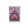 Фото 1 - Bicycle Artist колекційні гральні карти