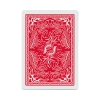 Фото 6 - Phoenix back (Red) гральні карти від Card-Shark