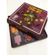 Настольная игра Гоблины против Гномов (Goblins vs Gnomes). Wanted Games (72001)