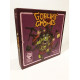 Настольная игра Гоблины против Гномов (Goblins vs Gnomes). Wanted Games (72001)