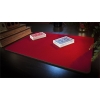 Фото 3 - VDF Close-up Pad Standard килимок для карткових трюків 40х28 см