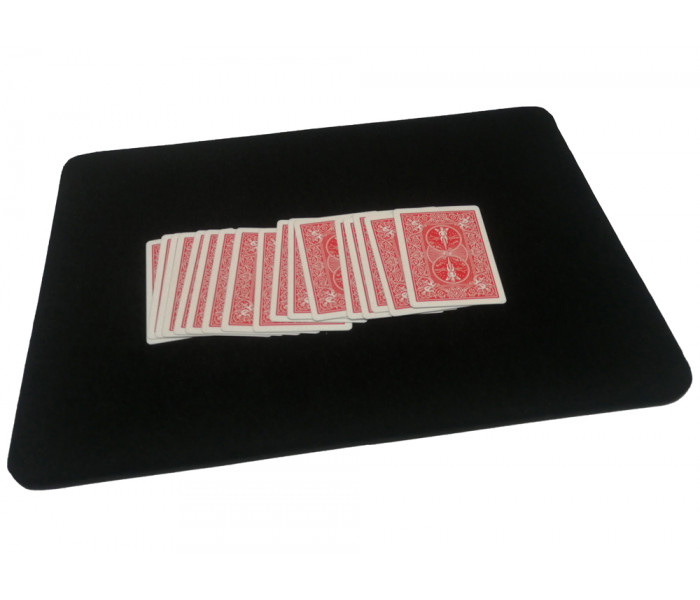 VDF Close-up Pad Standard коврик для карточных трюков 40х28 см