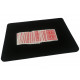 VDF Close-up Pad Standard коврик для карточных трюков 40х28 см