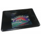 VDF Close-up Pad Standard коврик для карточных трюков 40х28 см