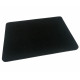 VDF Close-up Pad Standard коврик для карточных трюков 40х28 см