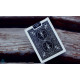 Карты Bicycle Standard 4-pack (2 черные + 2 красные)