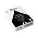 Пластиковые карты Fournier 2500 4-Standard index Blue (10016249)