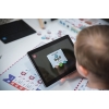 Фото 4 - Scottie Go! Starter mini Гра для навчання дітей програмування