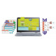 Scottie Go! Starter mini Игра для обучения детей программированию