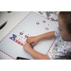 Фото 6 - Scottie Go! Starter mini Гра для навчання дітей програмування