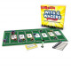 Wits and Wagers Deluxe Edition настольная игра (на английском)