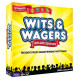 Wits and Wagers Deluxe Edition настольная игра (на английском)