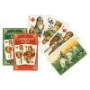 Фото 1 - Коллекционные игральные карты Piatnik “Славянские”, 55 листов (1343)