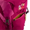 Фото 7 - Рюкзак дошкільний Kite K18-542S-1