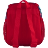 Фото 3 - Рюкзак дошкільний Kite Minnie MI18-535XXS