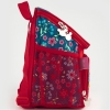 Фото 5 - Рюкзак дошкільний Kite Minnie MI18-535XXS