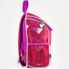 Фото 5 - Рюкзак дошкільний Kite Minnie MI18-537XXS