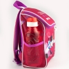 Фото 6 - Рюкзак дошкільний Kite Minnie MI18-537XXS