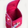 Фото 8 - Рюкзак дошкільний Kite Minnie MI18-537XXS