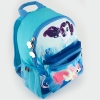 Фото 7 - Дошкільний рюкзак Kite My Little Pony LP18-534XS