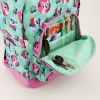 Фото 5 - Дошкільний рюкзак Kite My Little Pony LP18-539XS