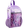 Фото 2 - Дошкільний рюкзак Kite My Little Pony LP18-540XS-1