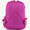 Фото 4 - Рюкзак дошкільний Kite Shimmer&Shine SH18-537XXS
