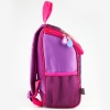 Фото 5 - Рюкзак дошкільний Kite Shimmer&Shine SH18-537XXS