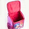 Фото 8 - Рюкзак дошкільний Kite Shimmer&Shine SH18-537XXS