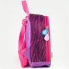 Фото 5 - Рюкзак дошкільний Kite Shimmer&Shine SH18-538XXS