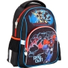 Фото 2 - Шкільний рюкзак Kite 513 Transformers TF17-513S