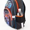 Фото 10 - Шкільний рюкзак Kite 513 Transformers TF17-513S