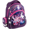 Фото 2 - Шкільний рюкзак Kite My Little Pony LP18-521S