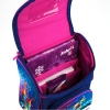 Фото 5 - Рюкзак шкільний каркасний Kite Charming K18-501S-8
