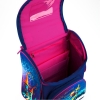 Фото 6 - Рюкзак шкільний каркасний Kite Charming K18-501S-8