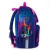 Фото 7 - Рюкзак шкільний каркасний Kite Charming K18-501S-8