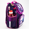 Фото 8 - Шкільний каркасний рюкзак Kite My Little Pony LP18-501S-2