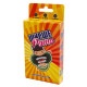 Дополнение к игре Шире рот. (УКР). Fun Games Shop (FGS59)