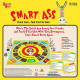 Smart Ass - настольная игра викторина на английском языке