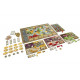Терра мистика (Terra Mystica) - настольная стратегическая игра. Feuerland (41373)