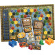 Терра мистика (Terra Mystica) - настольная стратегическая игра. Feuerland (41373)
